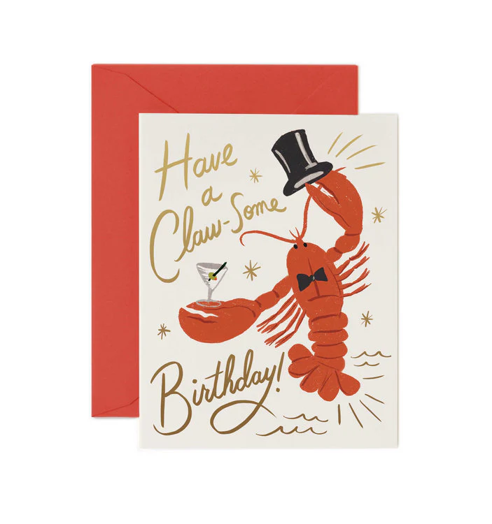 New To Postmark