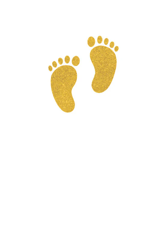 New Baby Cards